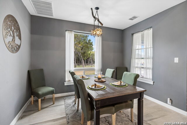 1315 Happy Hollow Property Photo 18