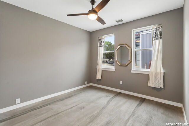1315 Happy Hollow Property Photo 19