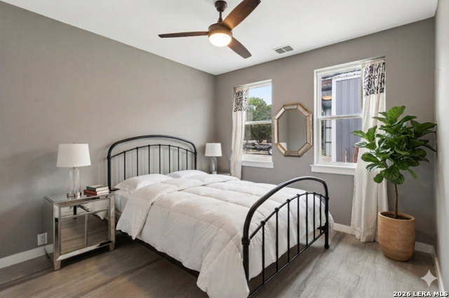 1315 Happy Hollow Property Photo 20