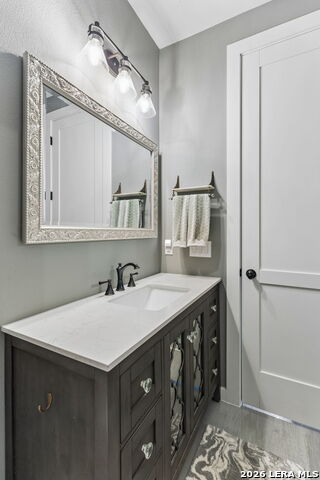 1315 Happy Hollow Property Photo 21