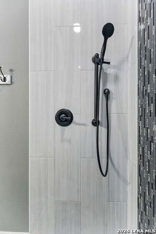 1315 Happy Hollow Property Photo 22