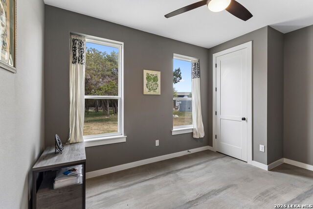 1315 Happy Hollow Property Photo 23