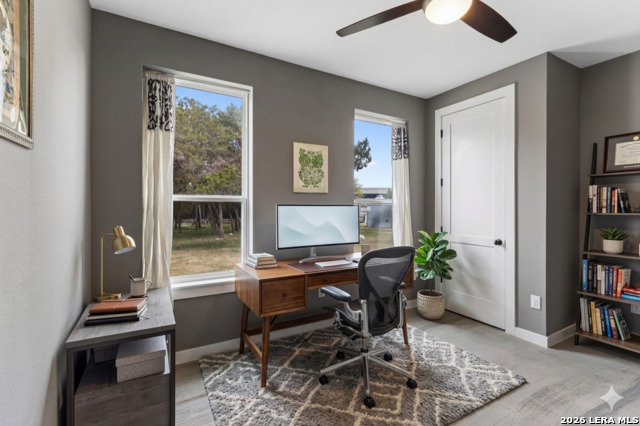 1315 Happy Hollow Property Photo 24
