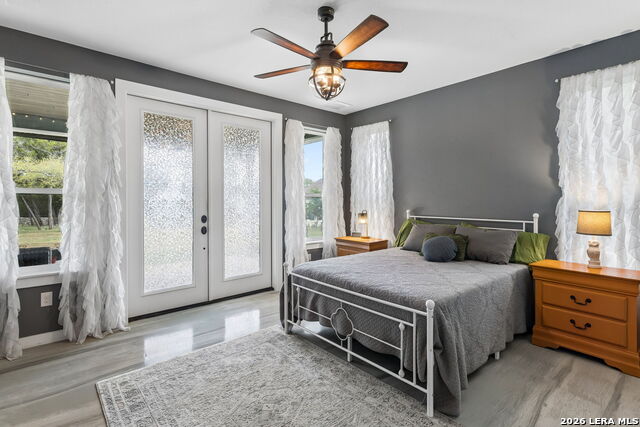 1315 Happy Hollow Property Photo 25