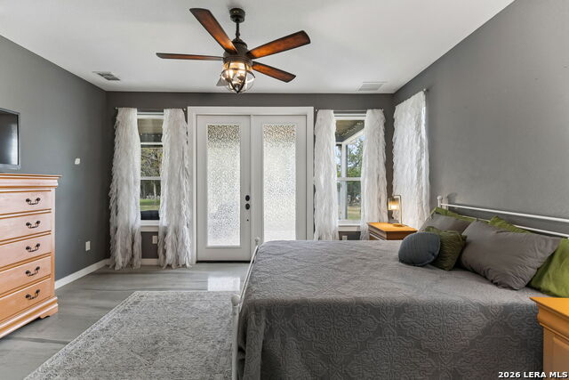 1315 Happy Hollow Property Photo 26