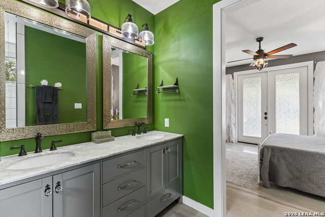 1315 Happy Hollow Property Photo 27