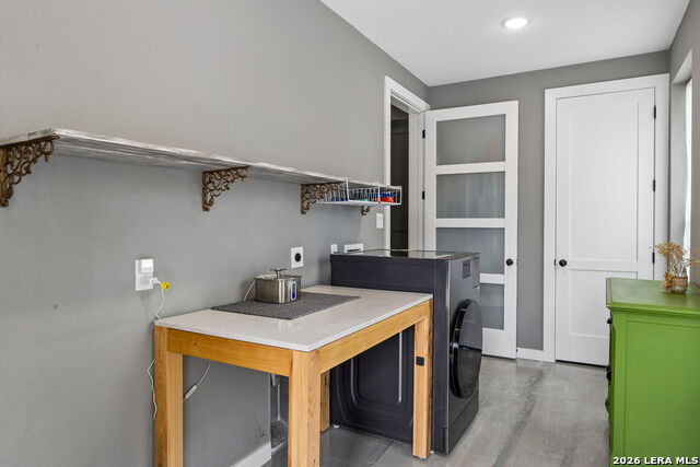 1315 Happy Hollow Property Photo 29