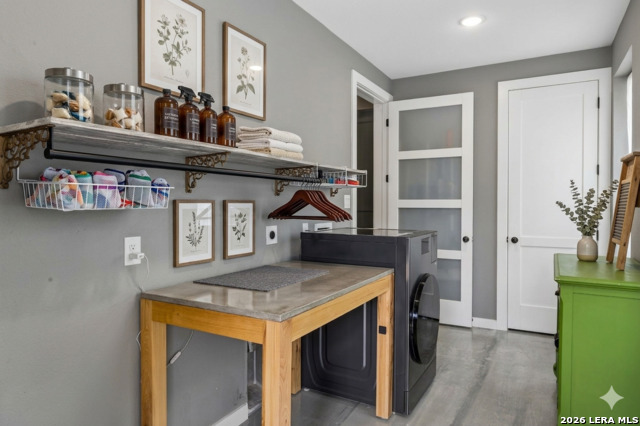 1315 Happy Hollow Property Photo 30