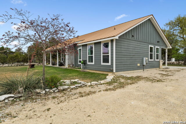 1315 Happy Hollow Property Photo 31