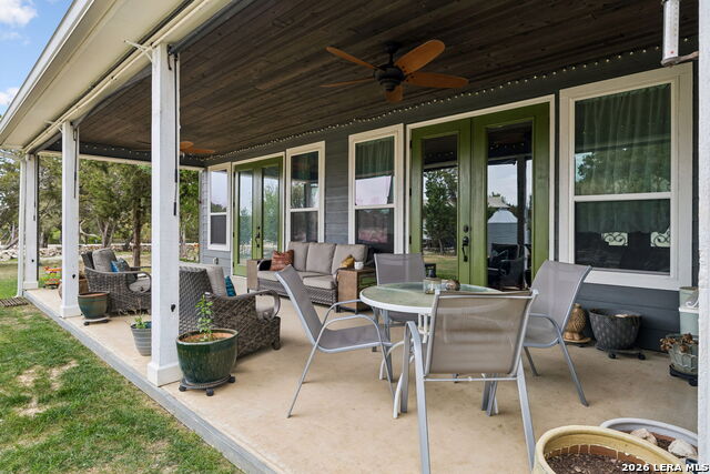 1315 Happy Hollow Property Photo 33