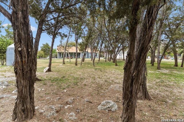 1315 Happy Hollow Property Photo 34