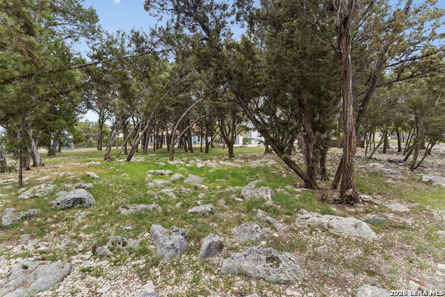 1315 Happy Hollow Property Photo 35