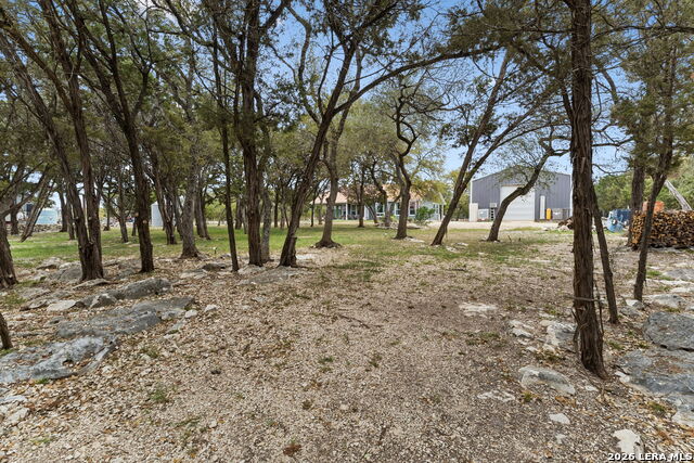 1315 Happy Hollow Property Photo 36