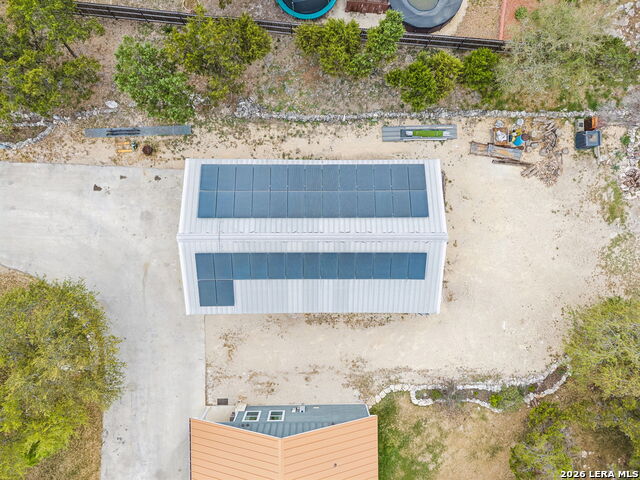 1315 Happy Hollow Property Photo 37