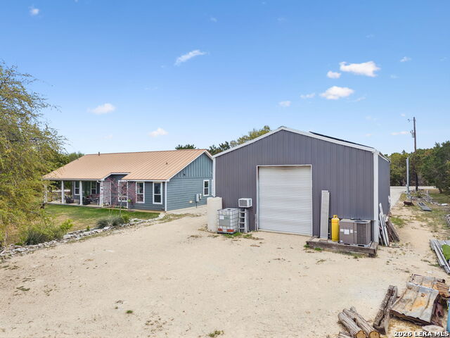 1315 Happy Hollow Property Photo 38