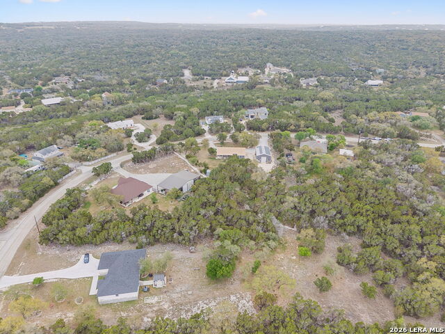 1315 Happy Hollow Property Photo 39