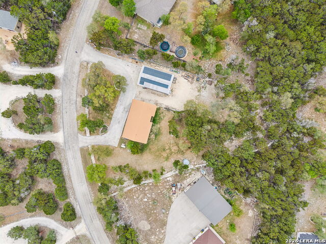 1315 Happy Hollow Property Photo 40