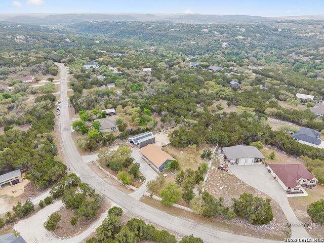 1315 Happy Hollow Property Photo 41