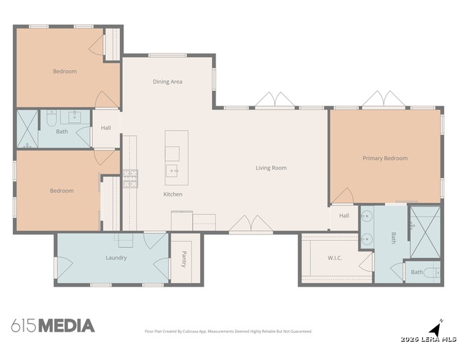 1315 Happy Hollow Property Photo 42