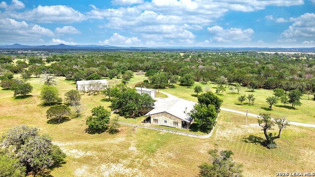 1220 Flying T Ranch Property Photo 1