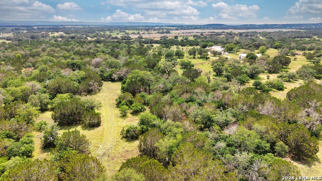 1220 Flying T Ranch Property Photo 2