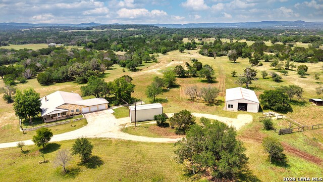 1220 Flying T Ranch Property Photo 3