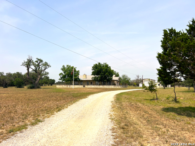 1220 Flying T Ranch Property Photo 5