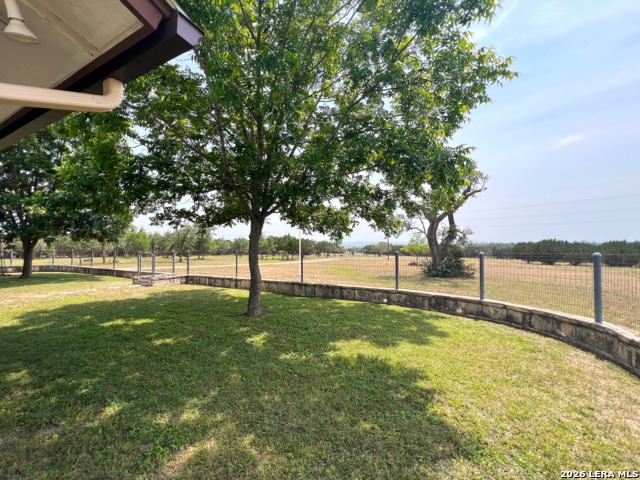 1220 Flying T Ranch Property Photo 9