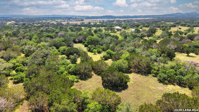 1220 Flying T Ranch Property Photo 15