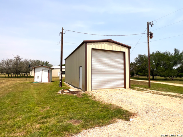1220 Flying T Ranch Property Photo 16