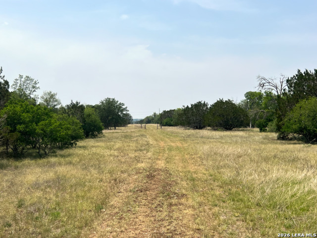 1220 Flying T Ranch Property Photo 18