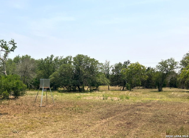 1220 Flying T Ranch Property Photo 20