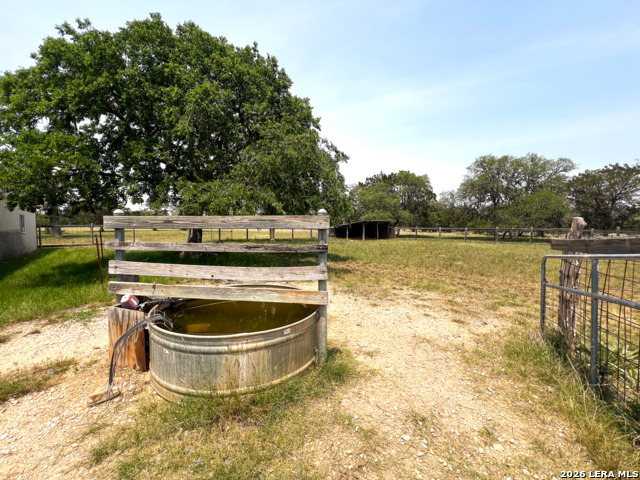 1220 Flying T Ranch Property Photo 21