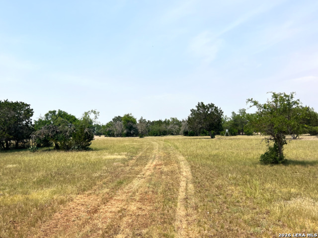 1220 Flying T Ranch Property Photo 22