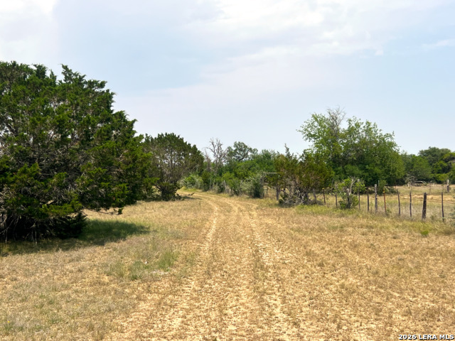 1220 Flying T Ranch Property Photo 24