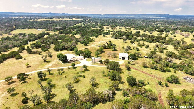 1220 Flying T Ranch Property Photo 25