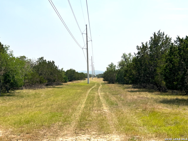 1220 Flying T Ranch Property Photo 26