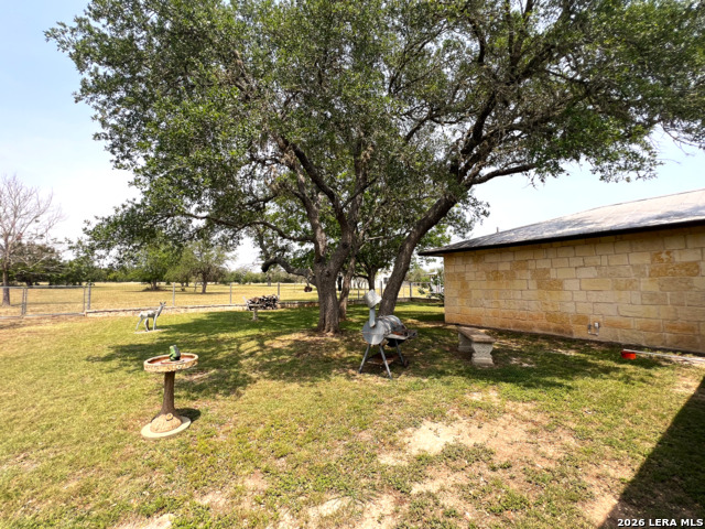 1220 Flying T Ranch Property Photo 27