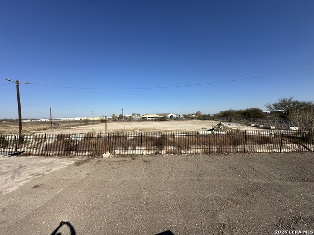 1903 Airlawn Property Photo 13