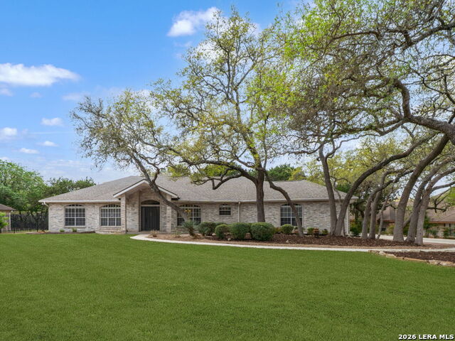 21023 Cedar Branch Property Photo 1