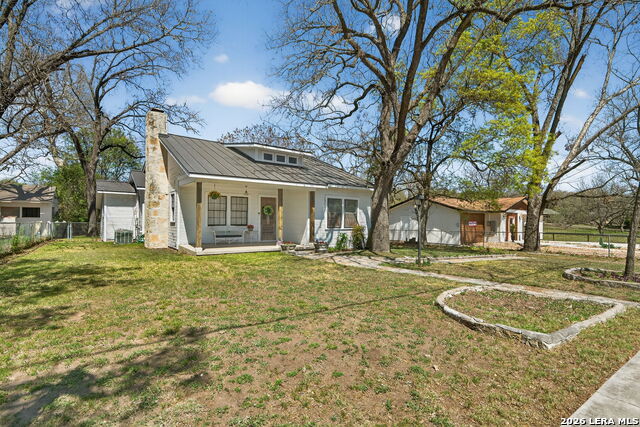 608 RIVER RD Property Photo 1