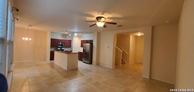 8507 Pecan Cross Property Photo 5