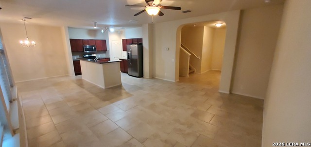 8507 Pecan Cross Property Photo 6
