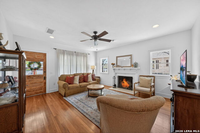 608 River Rd Property Photo 3