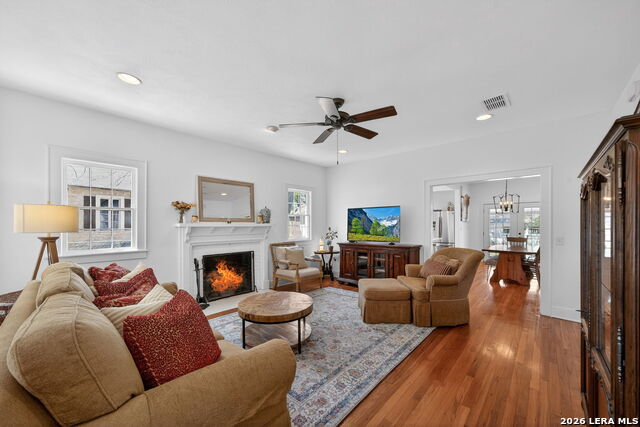 608 River Rd Property Photo 7
