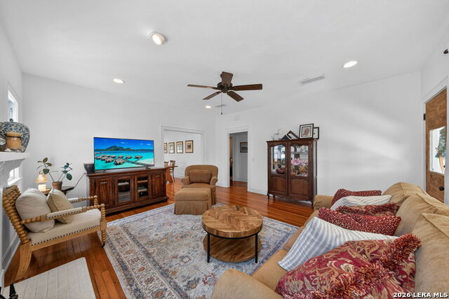 608 River Rd Property Photo 8
