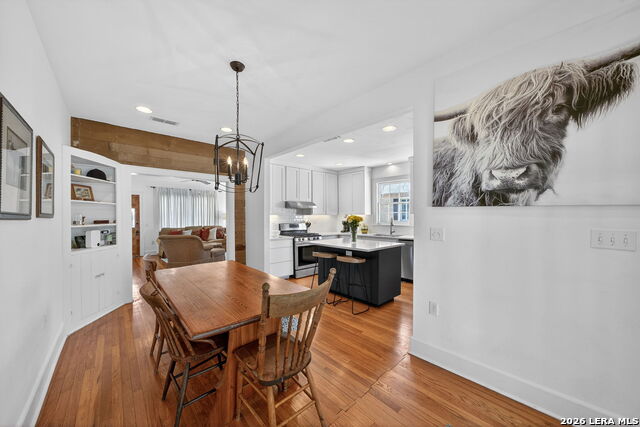608 River Rd Property Photo 14