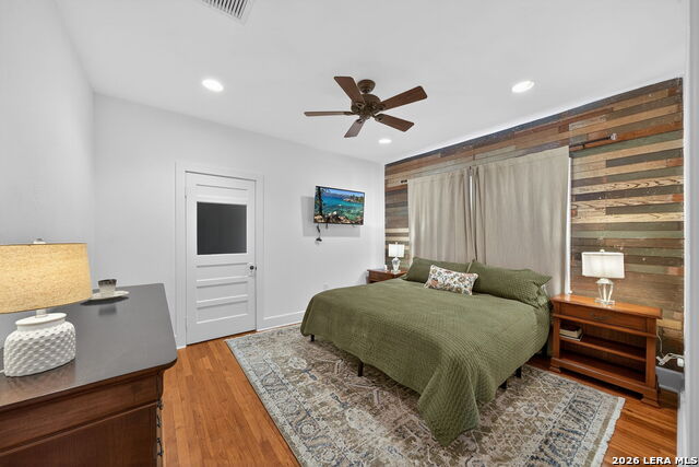 608 River Rd Property Photo 15