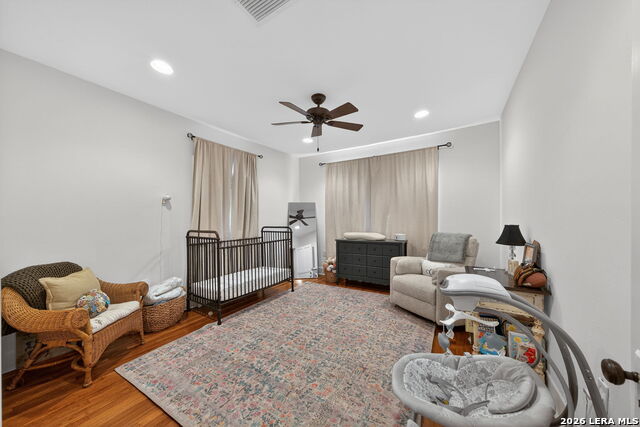 608 River Rd Property Photo 19