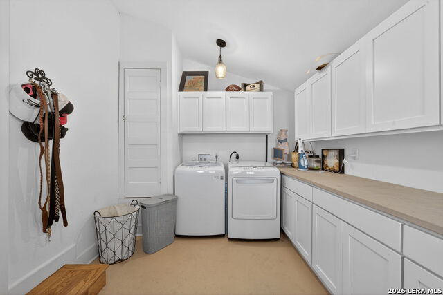 608 River Rd Property Photo 21